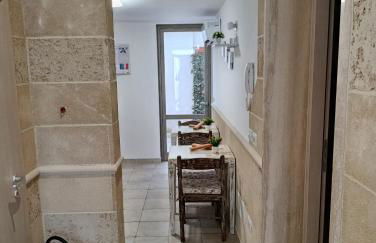 Casina Sofia - Foto 3