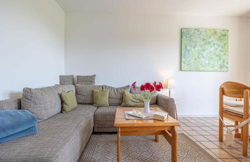 La Casa Ferienwohnung Seeadler - Foto 1