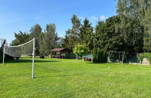 Morskie Opowieści - Foto 26