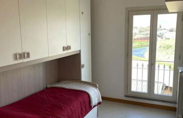 Charming apartment in Tuscany - Foto 42