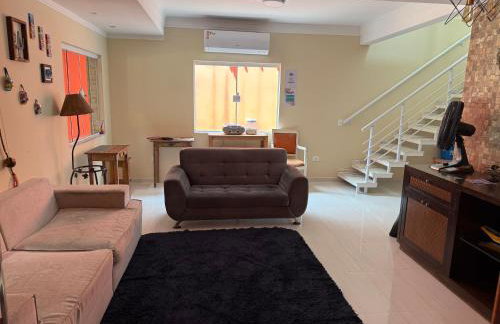 Casa de Praia Nunes - Photo 10