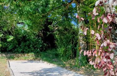 Maison typique avec piscine privée - 6km Sarlat - Foto 17