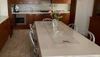 Trulli Ada - Photo 2