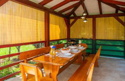 House Luka by Villas Guide - Foto 31