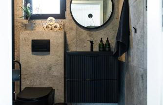 Uroczysko nad Pilicą Sauna & Balia - Foto 42