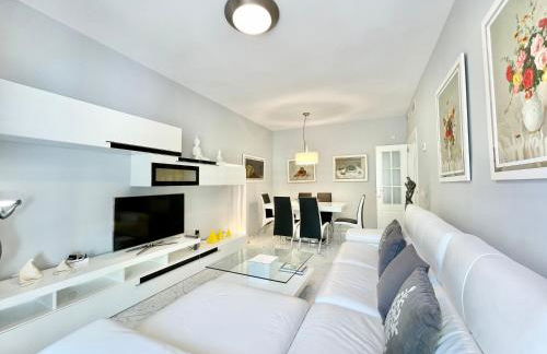 Marbella Real Golden Mile -EaW Homes - Foto 12