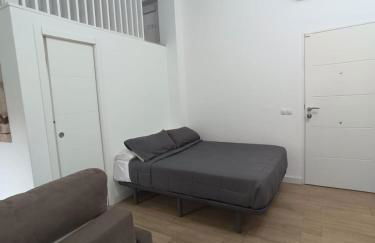 RockSide Residences Suites La Línea VII - Foto 6