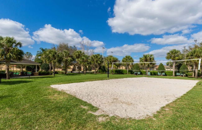 Mickey's Menagerie - Foto 25