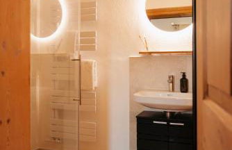 Staudingerhof - Photo 21