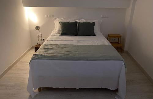 Villa Sesimbra - Foto 14