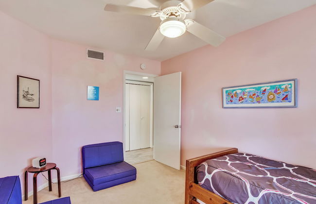 Mutiny on the Bounty - Foto 21