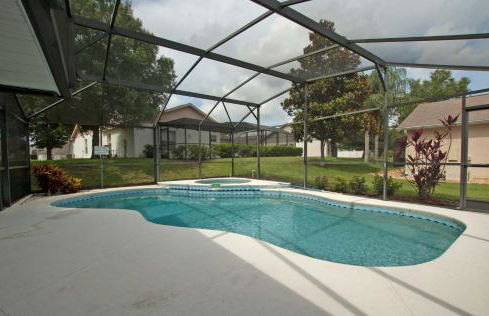 Greater Groves-4 Bedrooms Home W/pool-5204GG Home by RedAwning - Foto 10