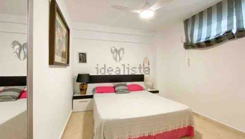 Penthouse at Rincon! Wifi, Parking and Pets free - Foto 2