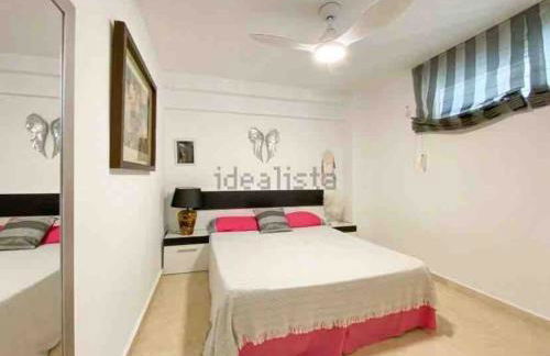 Penthouse at Rincon! Wifi, Parking and Pets free - Foto 2