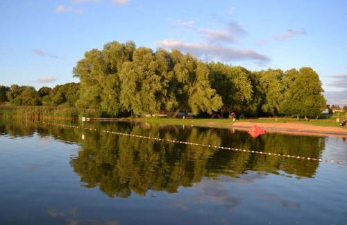 Storchennest - Foto 28