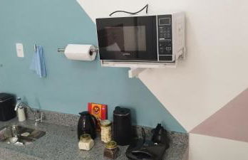 Suites Duarte - Centro Histórico - Foto 53