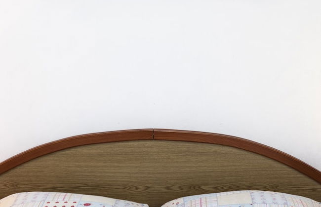 Apartments Bubamara 1398 - Foto 13