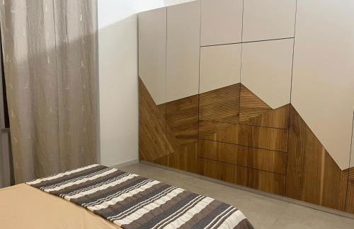 Regina di Cuori - Foto 30