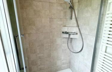 Charmante maison Terrasse Vue sur le port - Photo 37