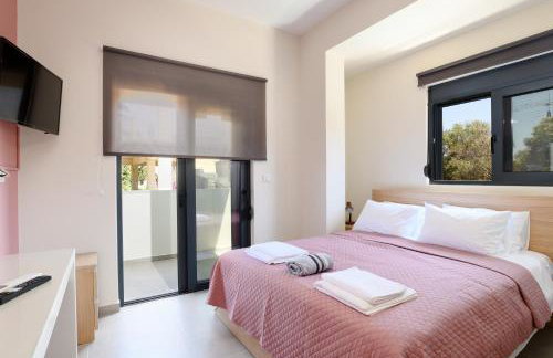 Green Villa - Foto 10