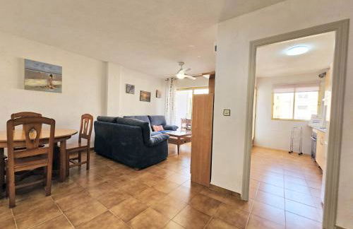 Apartamento en La Manga El Oasis - Foto 13