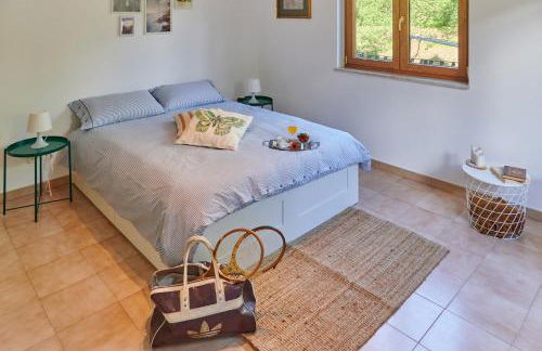 Villa Failla - Foto 33