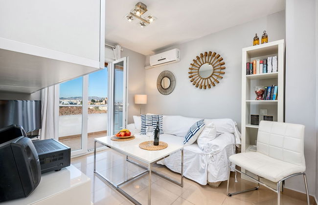 Solaga - Susana - Photo 12