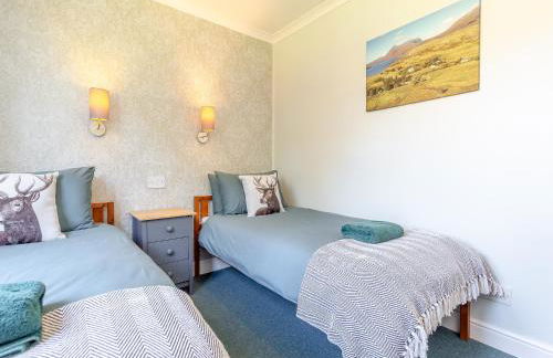 Walled Cottage - Uk49097 - Foto 11