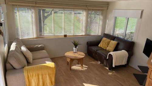 Coed Bach, Nr Rhosneigr, Anglesey (Pet Friendly) - Foto 2