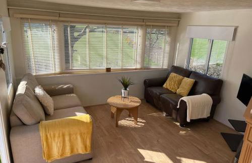 Coed Bach, Nr Rhosneigr, Anglesey (Pet Friendly) - Foto 2