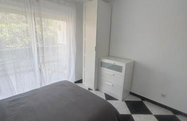 Sol en la Riviera - Foto 9