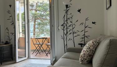 BELLAVISTA-lake view apartment - Ranco - Foto 3