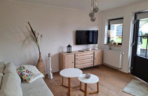 Ferienappartment im Rheinischen Westerwald - Foto 1