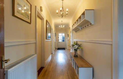 St Michael's - Photo 34