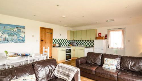 Campion Lodge - Foto 5