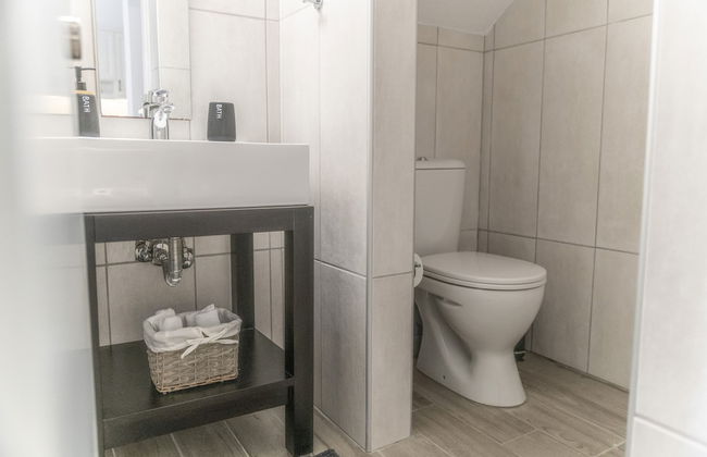 Bella Casa Pitsidia - Foto 28