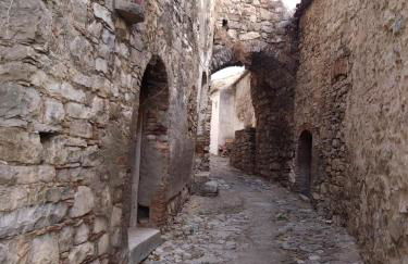 La casetta di Vany - Foto 35