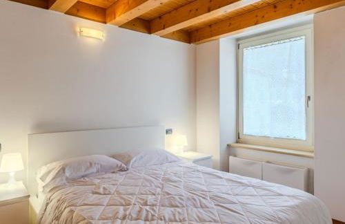 Apartment Carlotta by Interhome - Foto 21