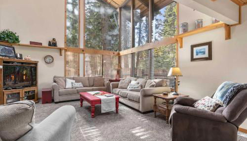 Sundance Foosball Table, Bbq, Near West Beach - Foto 1