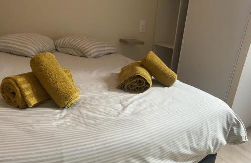 La Dream Night - Foto 77