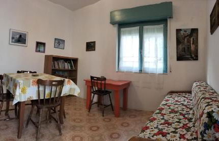 Casa Vacanze Else - Foto 1