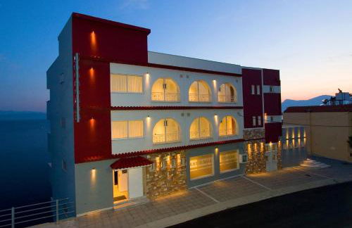 Anemolia Studios - Photo 42