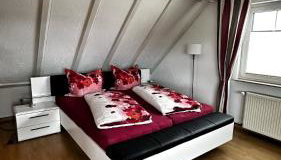 Ferienwohnung Hanna - Foto 3