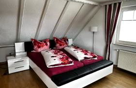 Ferienwohnung Hanna - Foto 3