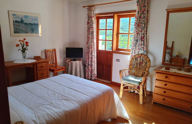 San Felipe House With Views Of Teide - Foto 2