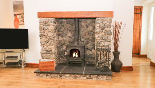 Fernleigh Cottage - Foto 5