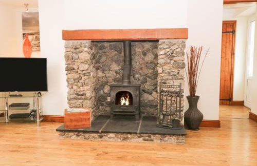 Fernleigh Cottage - Foto 5