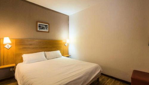 Appartement 3 Pièces Cabine 8 Personnes MAE-4554 - Foto 2, furniture