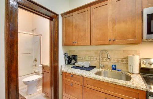 Epic Silver Valley Basecamp Steps to Dtwn Fun! - Foto 13