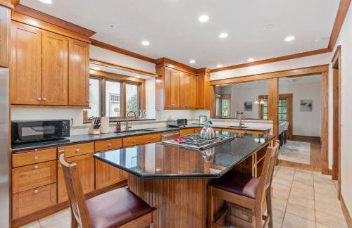 Harriet House - Foto 19